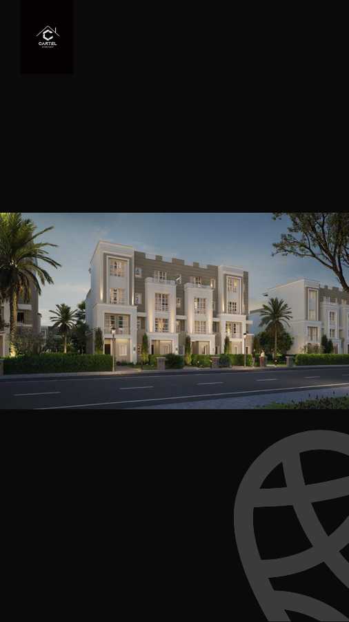 https://aqarmap.com.eg/en/listing/6039166-for-sale-cairo-new-cairo-lmstqbl-syty-compounds-the-butterfly-compound-madinet-masr