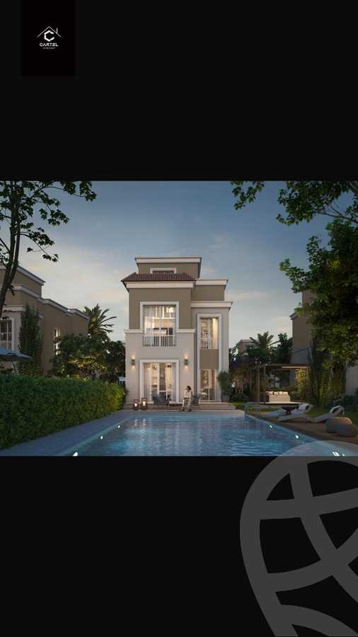 https://aqarmap.com.eg/en/listing/6039166-for-sale-cairo-new-cairo-lmstqbl-syty-compounds-the-butterfly-compound-madinet-masr