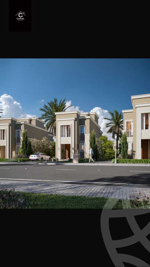 https://aqarmap.com.eg/en/listing/6039166-for-sale-cairo-new-cairo-lmstqbl-syty-compounds-the-butterfly-compound-madinet-masr