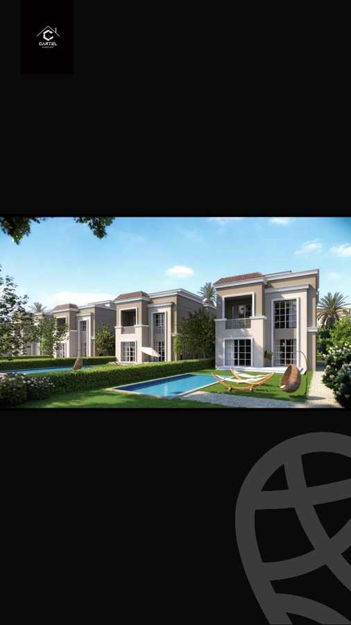 https://aqarmap.com.eg/en/listing/6039166-for-sale-cairo-new-cairo-lmstqbl-syty-compounds-the-butterfly-compound-madinet-masr