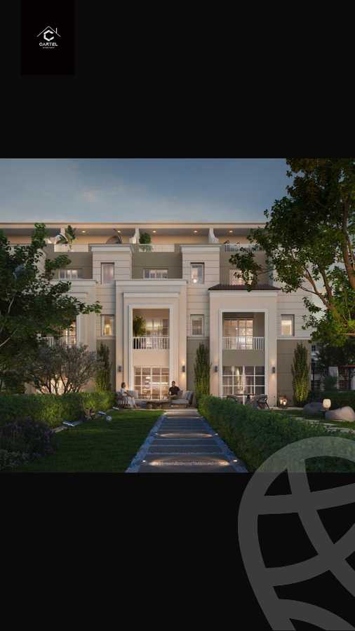 https://aqarmap.com.eg/en/listing/6039217-for-sale-cairo-new-cairo-lmstqbl-syty-compounds-the-butterfly-compound-madinet-masr