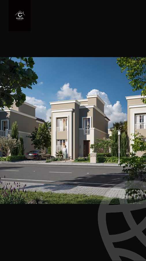 https://aqarmap.com.eg/en/listing/6039217-for-sale-cairo-new-cairo-lmstqbl-syty-compounds-the-butterfly-compound-madinet-masr