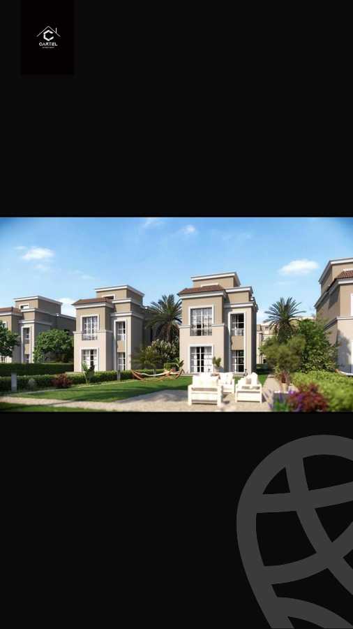 https://aqarmap.com.eg/en/listing/6039217-for-sale-cairo-new-cairo-lmstqbl-syty-compounds-the-butterfly-compound-madinet-masr