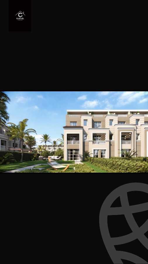 https://aqarmap.com.eg/en/listing/6039217-for-sale-cairo-new-cairo-lmstqbl-syty-compounds-the-butterfly-compound-madinet-masr