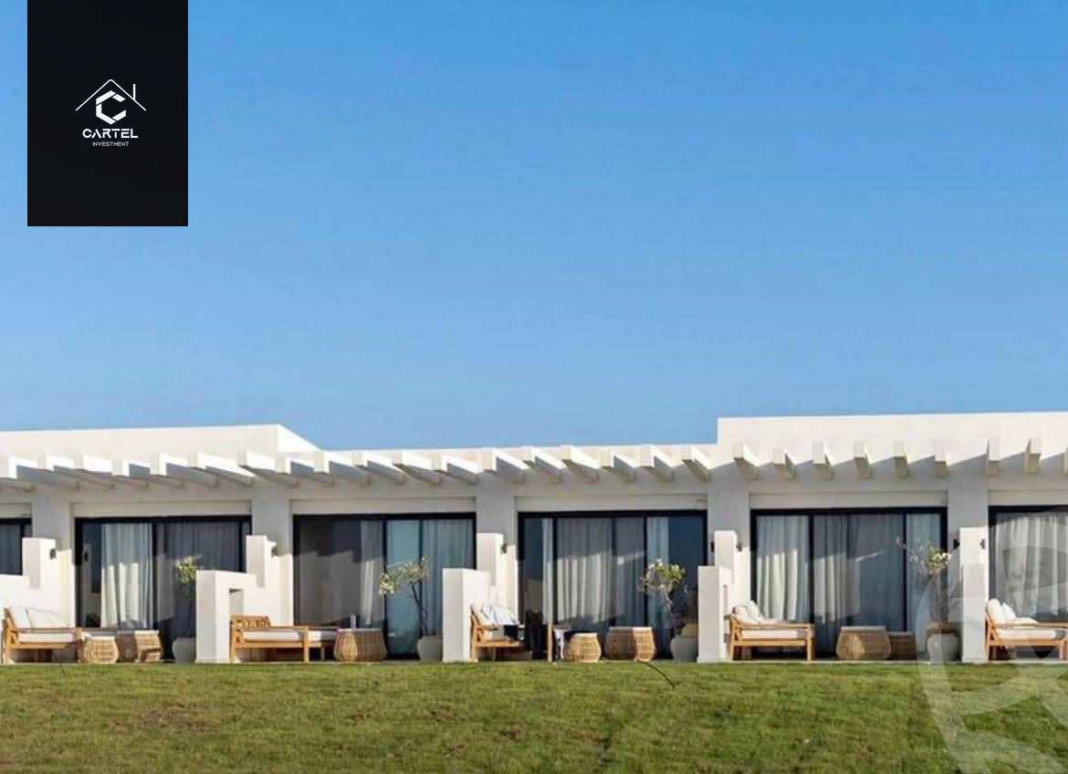 https://aqarmap.com.eg/en/listing/6039751-for-sale-north-coast-resorts-north-coast-resorts-d-bay-resort-tatweer-misr-development