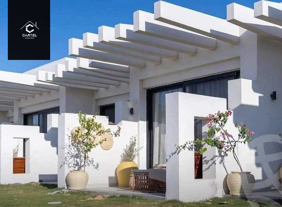 https://aqarmap.com.eg/en/listing/6039751-for-sale-north-coast-resorts-north-coast-resorts-d-bay-resort-tatweer-misr-development