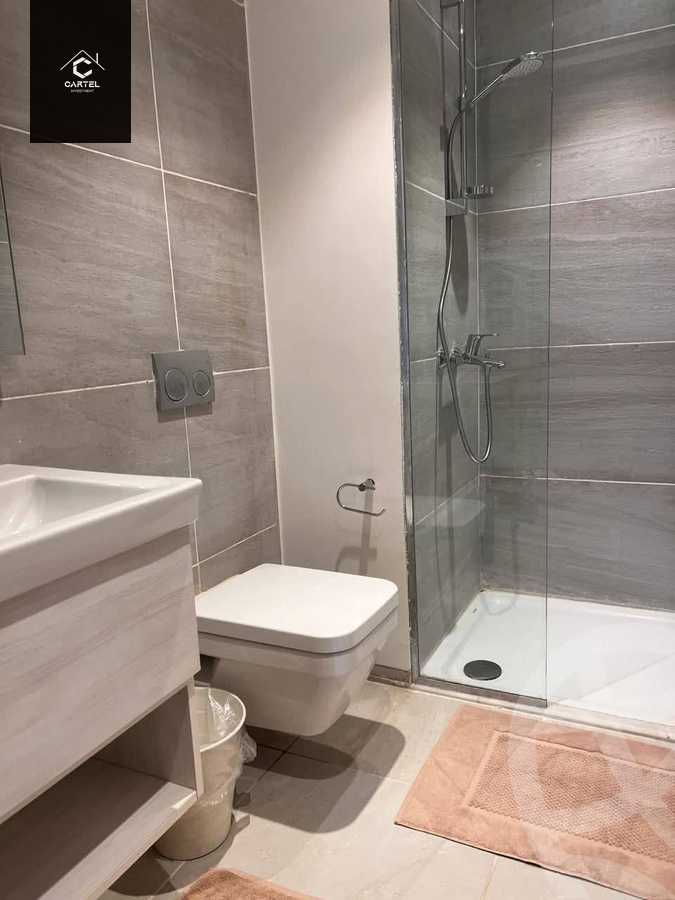 https://aqarmap.com.eg/en/listing/6039751-for-sale-north-coast-resorts-north-coast-resorts-d-bay-resort-tatweer-misr-development
