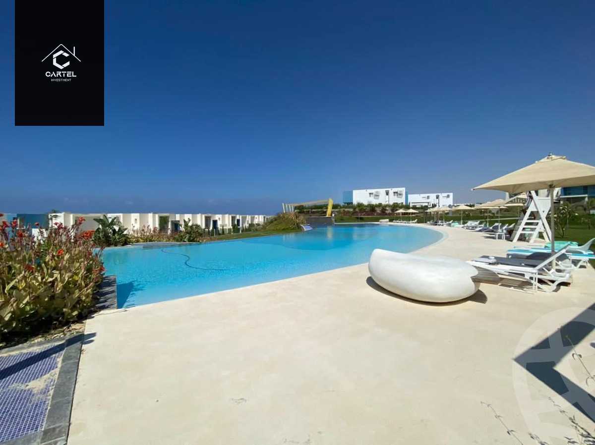 https://aqarmap.com.eg/en/listing/6039751-for-sale-north-coast-resorts-north-coast-resorts-d-bay-resort-tatweer-misr-development