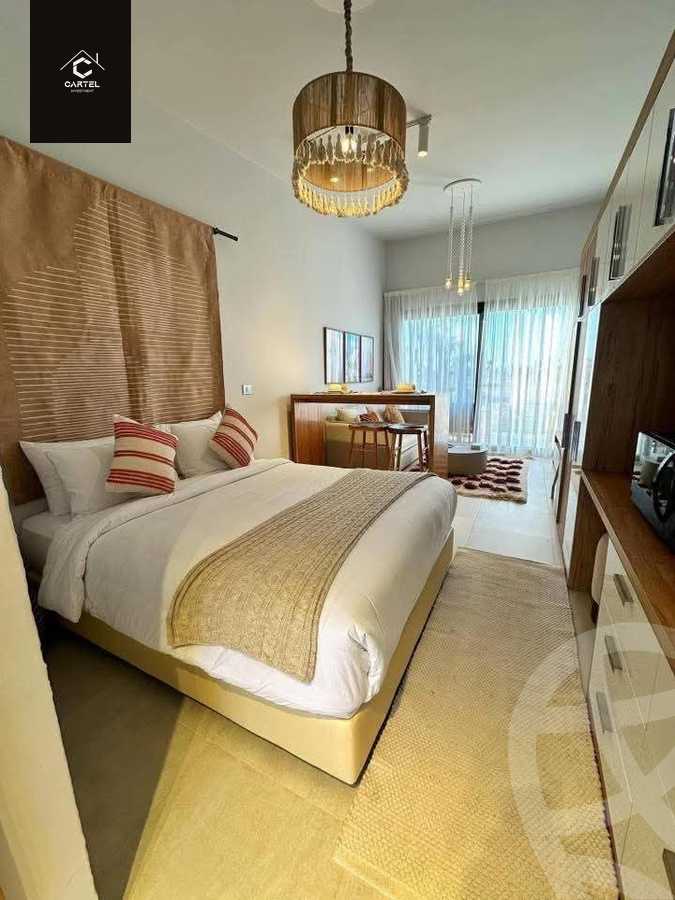 https://aqarmap.com.eg/en/listing/6039751-for-sale-north-coast-resorts-north-coast-resorts-d-bay-resort-tatweer-misr-development