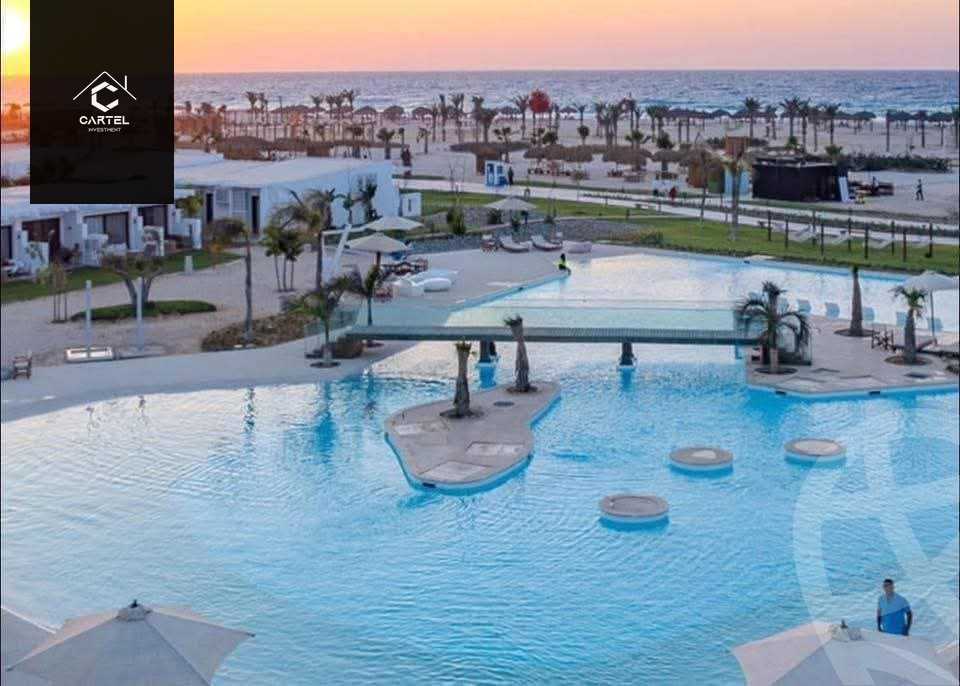 https://aqarmap.com.eg/en/listing/6039751-for-sale-north-coast-resorts-north-coast-resorts-d-bay-resort-tatweer-misr-development