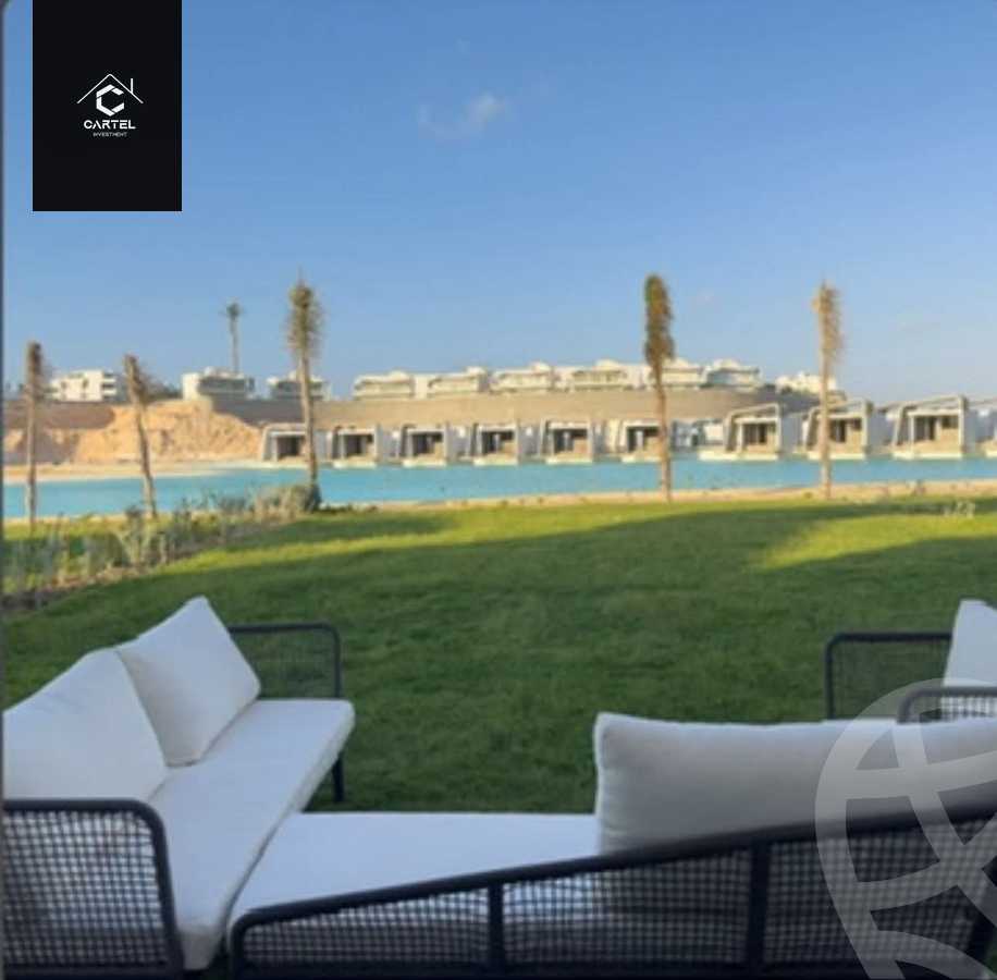 https://aqarmap.com.eg/en/listing/6039751-for-sale-north-coast-resorts-north-coast-resorts-d-bay-resort-tatweer-misr-development