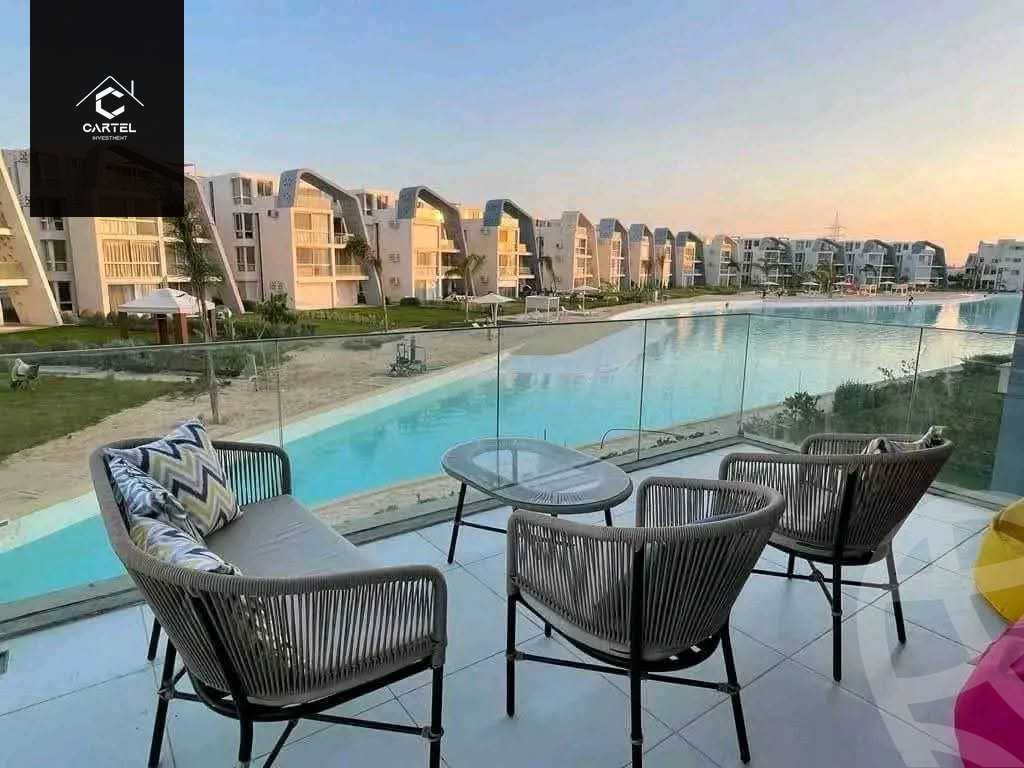 https://aqarmap.com.eg/en/listing/6039751-for-sale-north-coast-resorts-north-coast-resorts-d-bay-resort-tatweer-misr-development