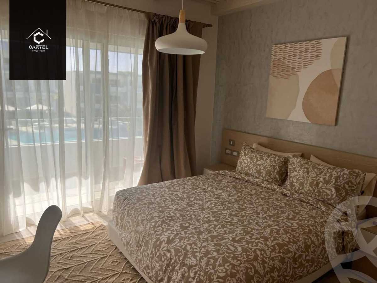 https://aqarmap.com.eg/en/listing/6039751-for-sale-north-coast-resorts-north-coast-resorts-d-bay-resort-tatweer-misr-development