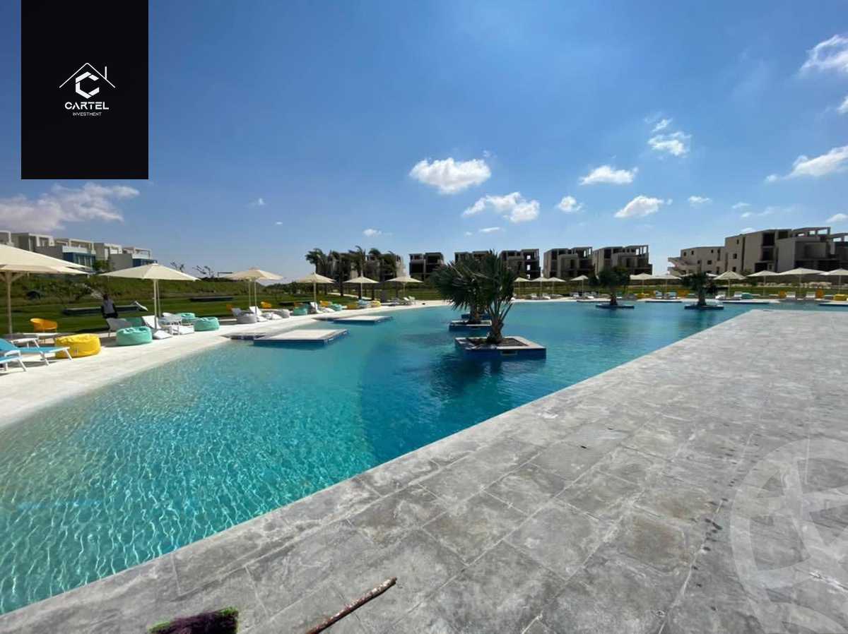 https://aqarmap.com.eg/en/listing/6039751-for-sale-north-coast-resorts-north-coast-resorts-d-bay-resort-tatweer-misr-development