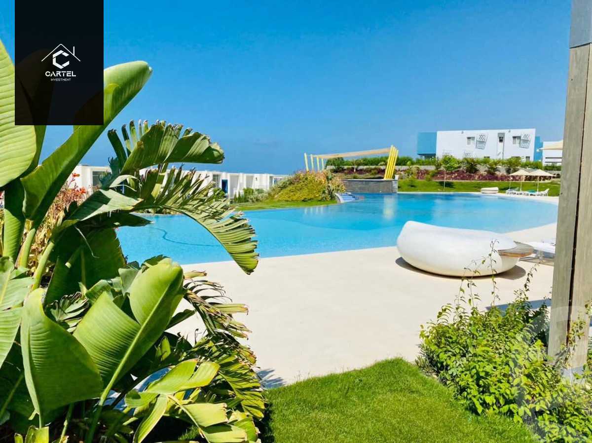 https://aqarmap.com.eg/en/listing/6039751-for-sale-north-coast-resorts-north-coast-resorts-d-bay-resort-tatweer-misr-development