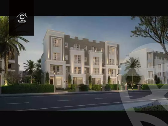 https://aqarmap.com.eg/en/listing/6041732-for-sale-cairo-new-cairo-lmstqbl-syty-compounds-the-butterfly-compound-madinet-masr