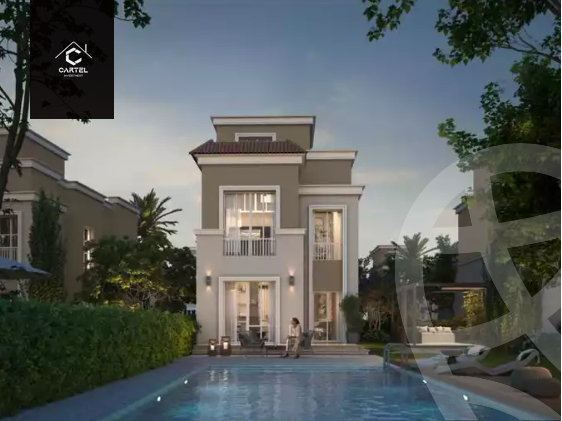 https://aqarmap.com.eg/en/listing/6041732-for-sale-cairo-new-cairo-lmstqbl-syty-compounds-the-butterfly-compound-madinet-masr