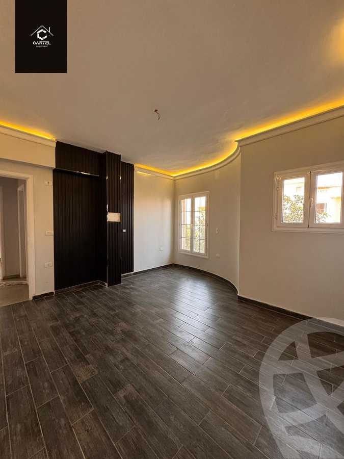 https://aqarmap.com.eg/en/listing/6041842-for-sale-cairo-new-cairo-el-banafsg-el-banafsag-12