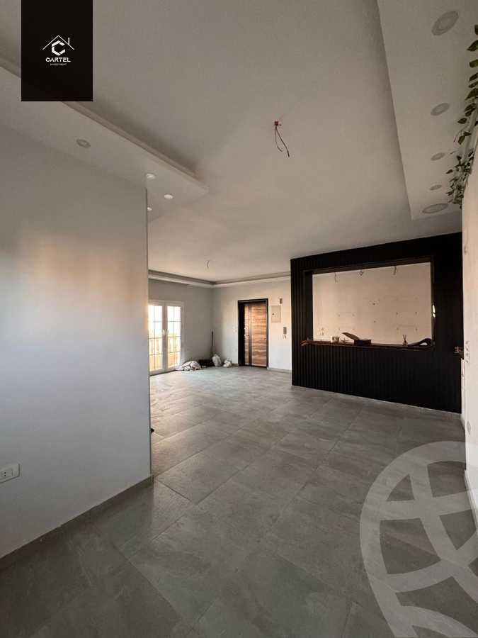 https://aqarmap.com.eg/en/listing/6041842-for-sale-cairo-new-cairo-el-banafsg-el-banafsag-12