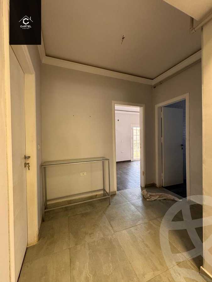 https://aqarmap.com.eg/en/listing/6041842-for-sale-cairo-new-cairo-el-banafsg-el-banafsag-12