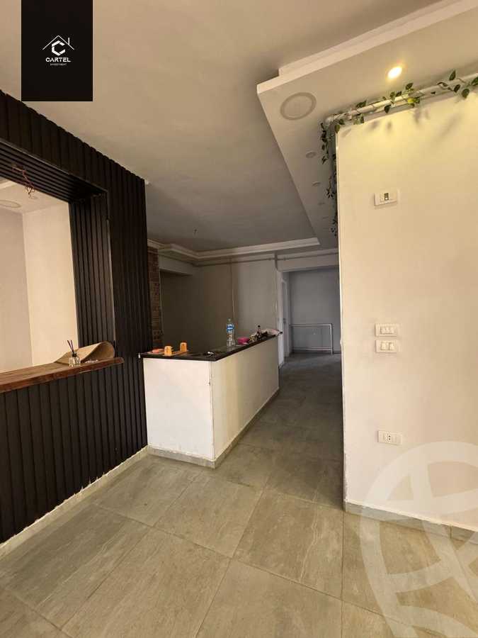 https://aqarmap.com.eg/en/listing/6041842-for-sale-cairo-new-cairo-el-banafsg-el-banafsag-12