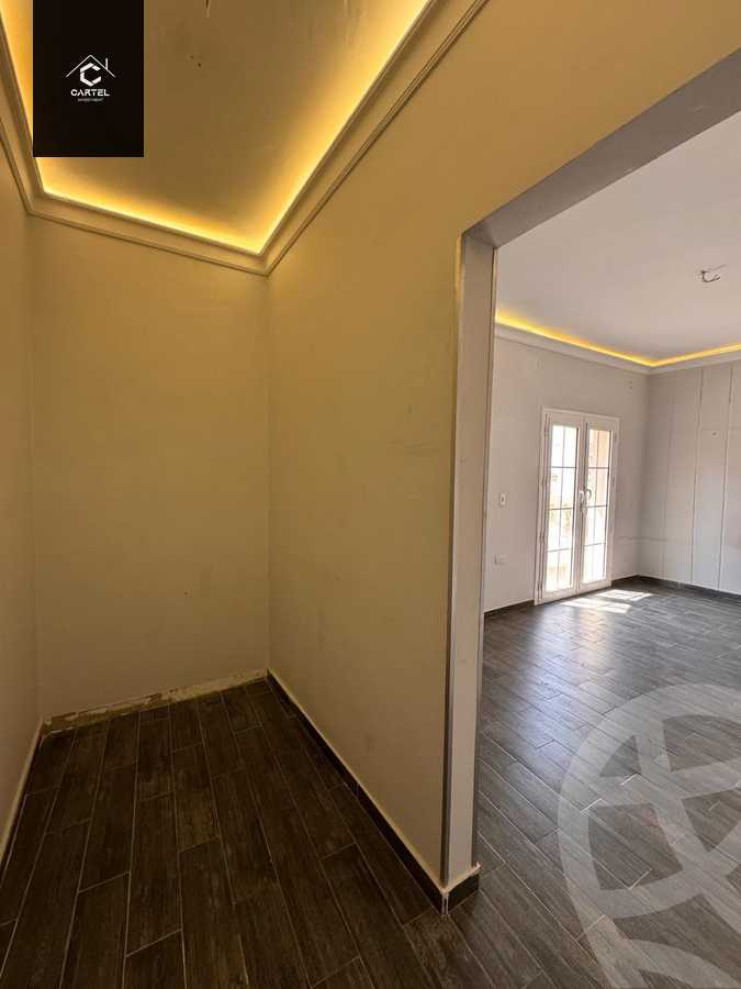 https://aqarmap.com.eg/en/listing/6041842-for-sale-cairo-new-cairo-el-banafsg-el-banafsag-12