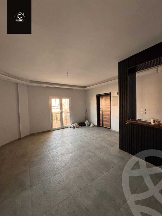 https://aqarmap.com.eg/en/listing/6041842-for-sale-cairo-new-cairo-el-banafsg-el-banafsag-12