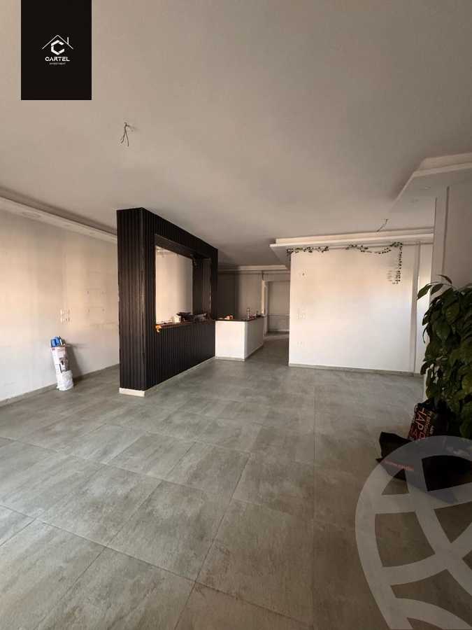 https://aqarmap.com.eg/en/listing/6041842-for-sale-cairo-new-cairo-el-banafsg-el-banafsag-12