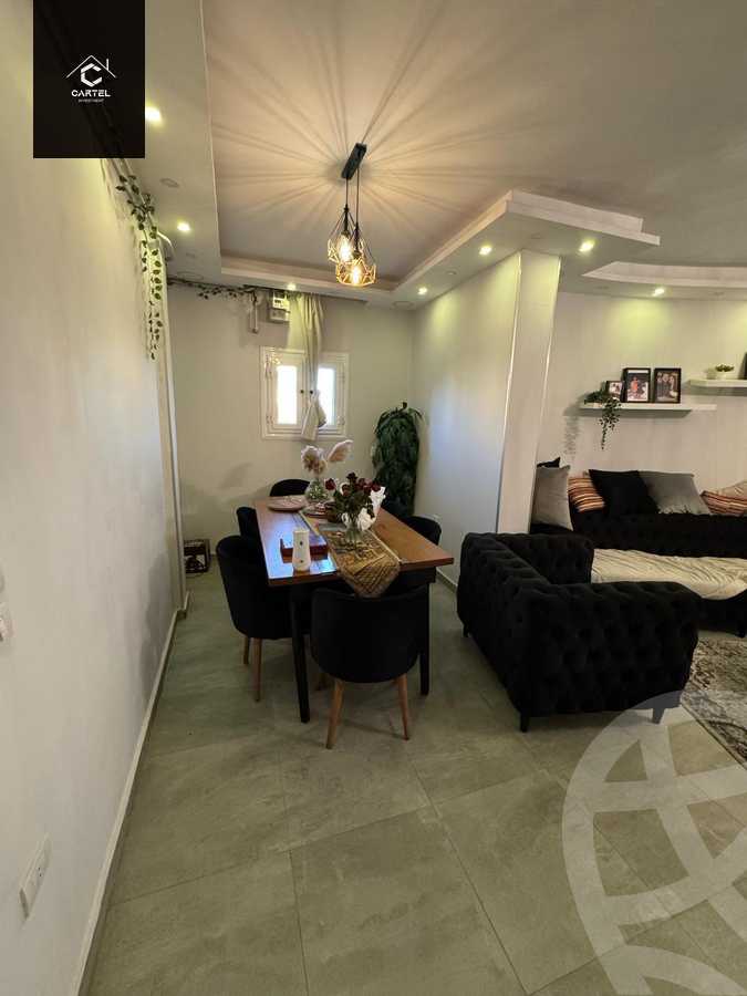 https://aqarmap.com.eg/en/listing/6041842-for-sale-cairo-new-cairo-el-banafsg-el-banafsag-12