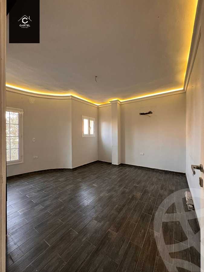 https://aqarmap.com.eg/en/listing/6041842-for-sale-cairo-new-cairo-el-banafsg-el-banafsag-12