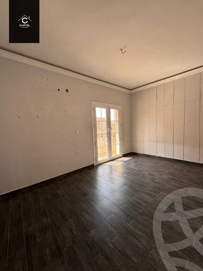 https://aqarmap.com.eg/en/listing/6041842-for-sale-cairo-new-cairo-el-banafsg-el-banafsag-12