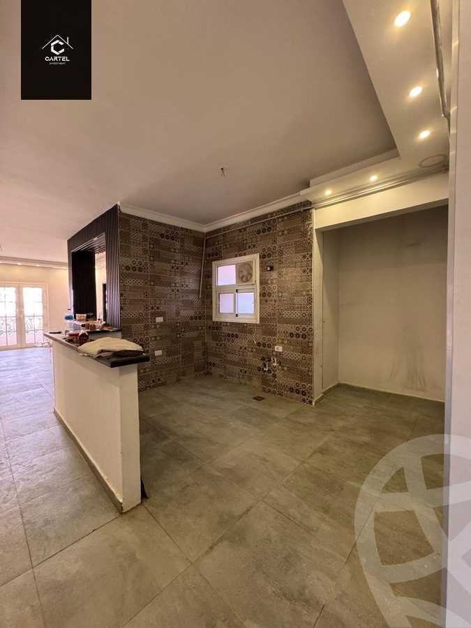 https://aqarmap.com.eg/en/listing/6041842-for-sale-cairo-new-cairo-el-banafsg-el-banafsag-12