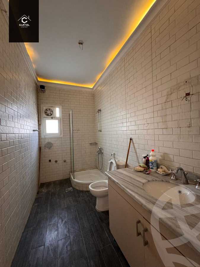 https://aqarmap.com.eg/en/listing/6041842-for-sale-cairo-new-cairo-el-banafsg-el-banafsag-12