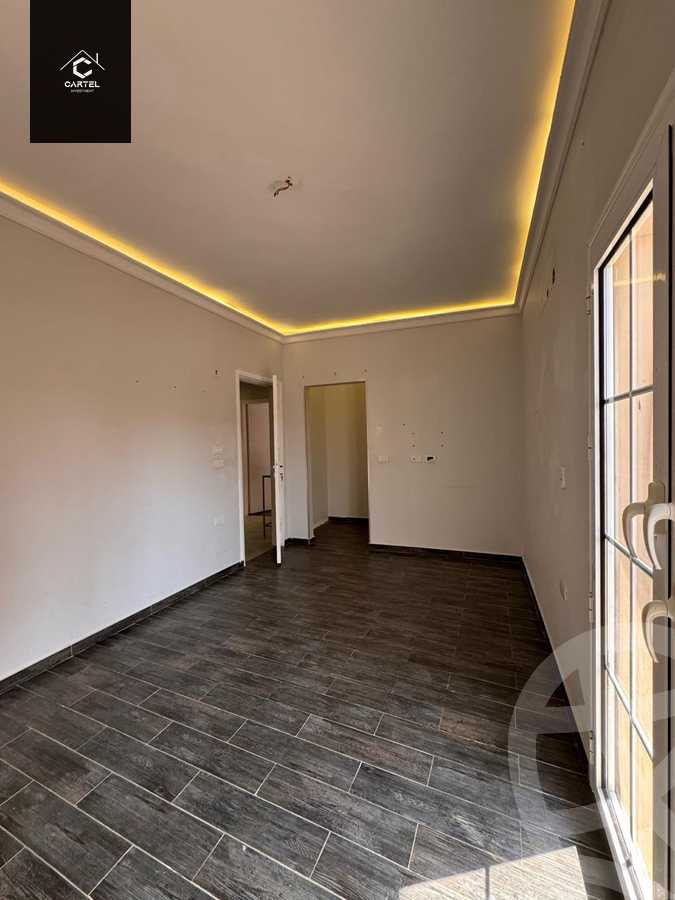 https://aqarmap.com.eg/en/listing/6041842-for-sale-cairo-new-cairo-el-banafsg-el-banafsag-12