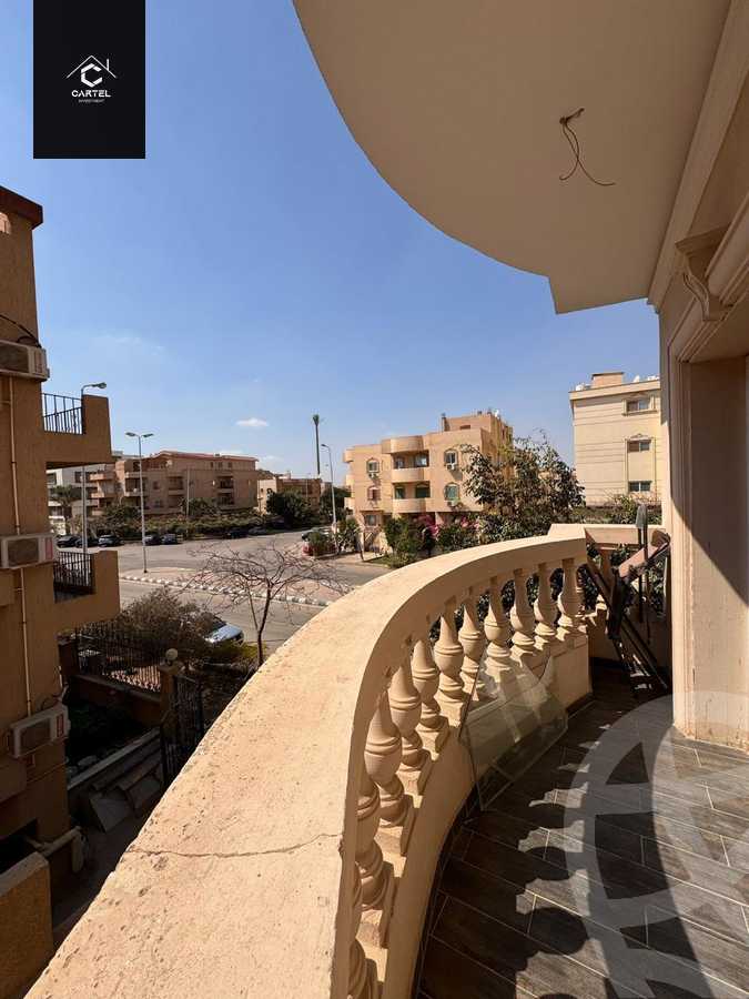 https://aqarmap.com.eg/en/listing/6041842-for-sale-cairo-new-cairo-el-banafsg-el-banafsag-12