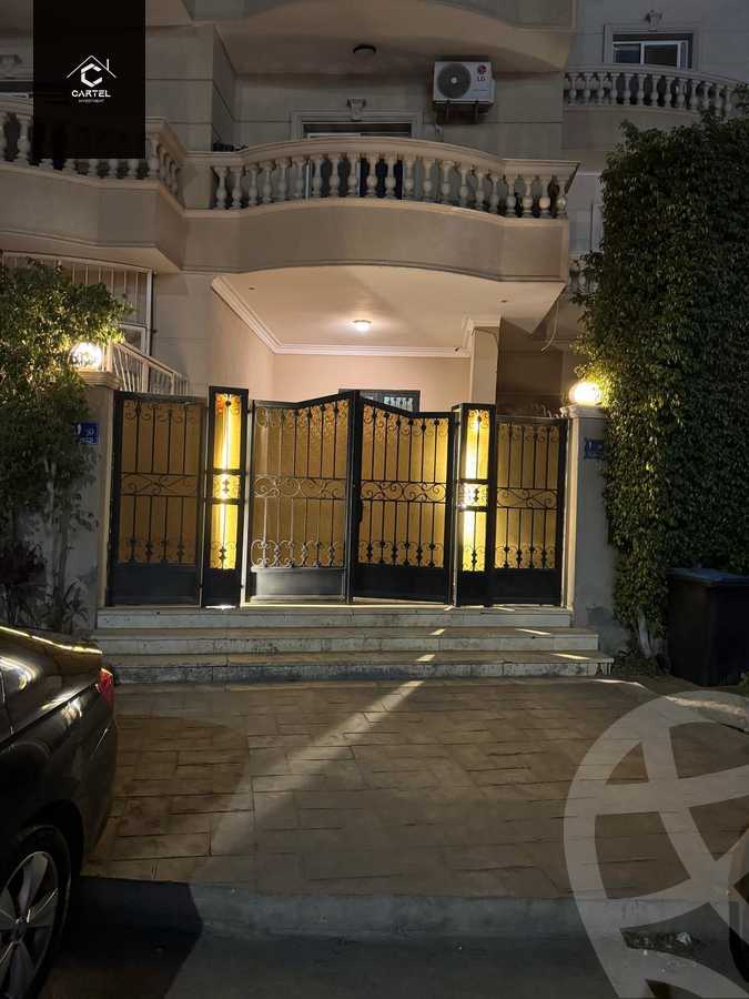 https://aqarmap.com.eg/en/listing/6041842-for-sale-cairo-new-cairo-el-banafsg-el-banafsag-12
