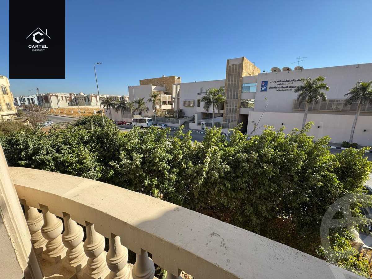 https://aqarmap.com.eg/en/listing/6041842-for-sale-cairo-new-cairo-el-banafsg-el-banafsag-12