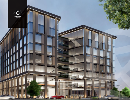 https://aqarmap.com.eg/en/listing/6042046-for-sale-cairo-new-administrative-capital-lhy-lmly-sector-mall-modad