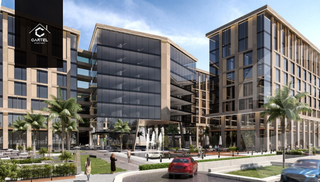 https://aqarmap.com.eg/en/listing/6042046-for-sale-cairo-new-administrative-capital-lhy-lmly-sector-mall-modad
