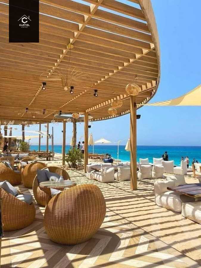 https://aqarmap.com.eg/ar/listing/6042184-for-sale-north-coast-resorts-seashore-resort-hyde-park