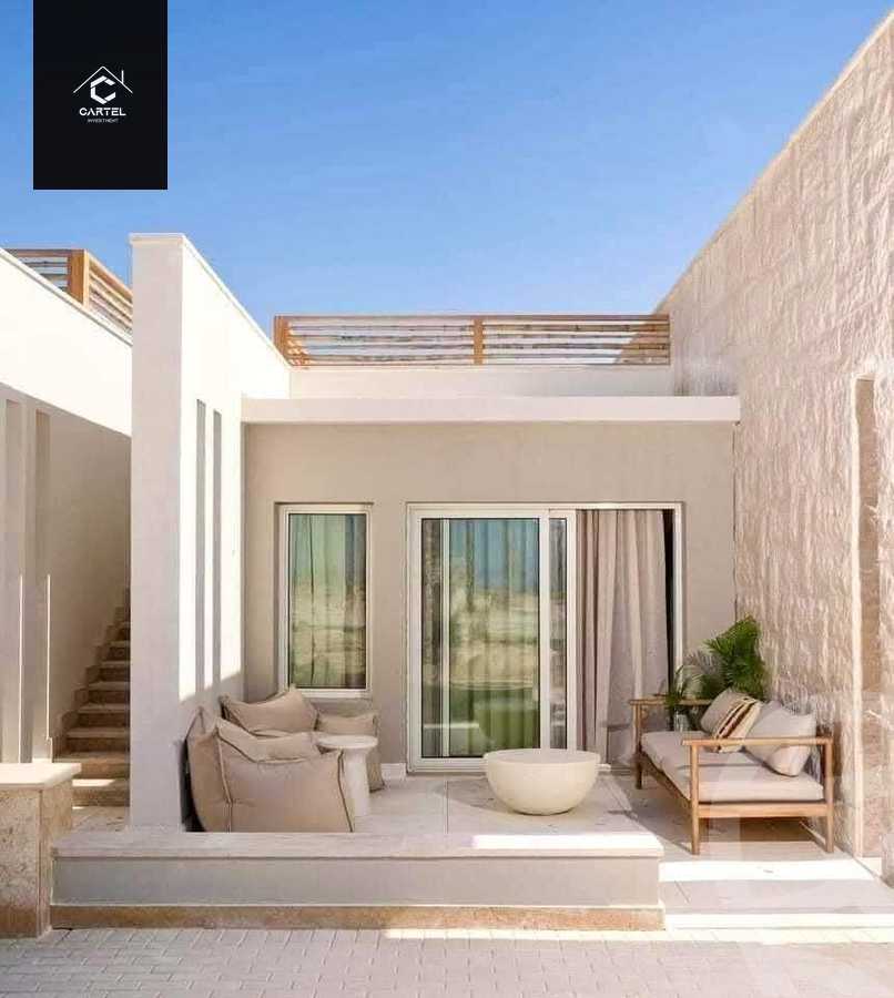 https://aqarmap.com.eg/ar/listing/6042184-for-sale-north-coast-resorts-seashore-resort-hyde-park