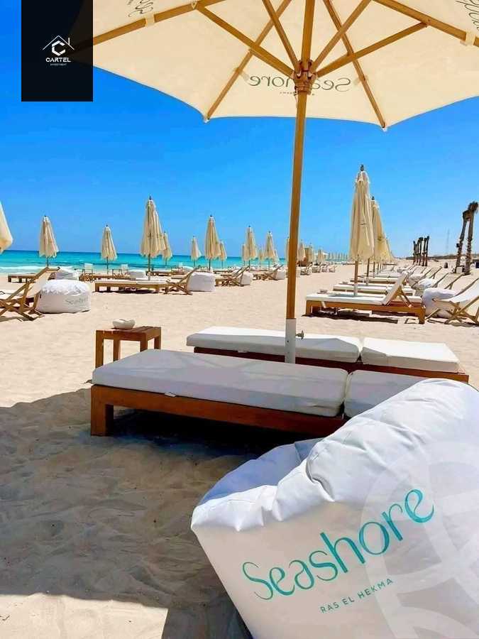 https://aqarmap.com.eg/en/listing/6042233-for-sale-north-coast-resorts-seashore-resort-hyde-park