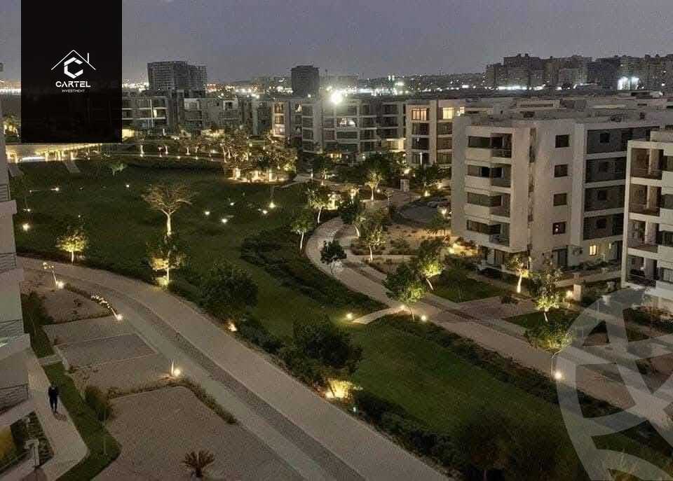 https://aqarmap.com.eg/en/listing/6042365-for-sale-cairo-new-cairo-compounds-tag-city-taj-sultan
