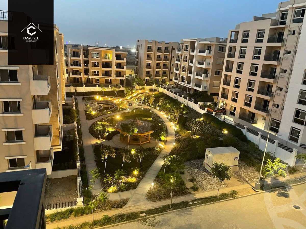 https://aqarmap.com.eg/en/listing/6042365-for-sale-cairo-new-cairo-compounds-tag-city-taj-sultan