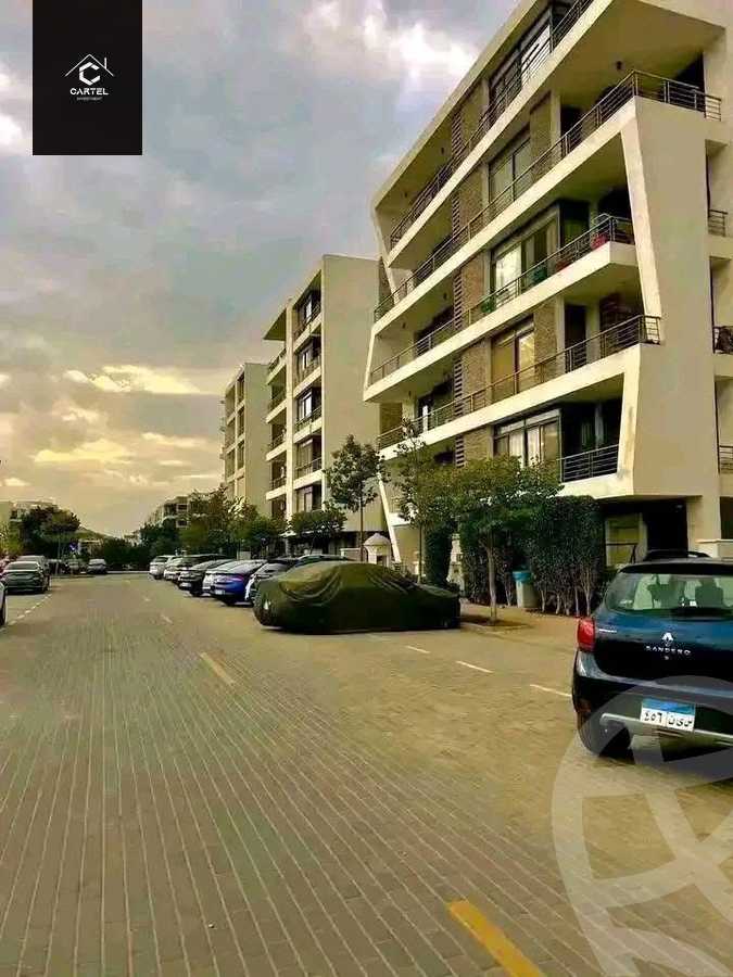 https://aqarmap.com.eg/en/listing/6042365-for-sale-cairo-new-cairo-compounds-tag-city-taj-sultan