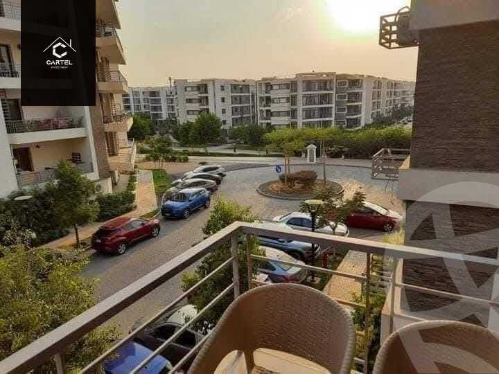https://aqarmap.com.eg/en/listing/6042365-for-sale-cairo-new-cairo-compounds-tag-city-taj-sultan