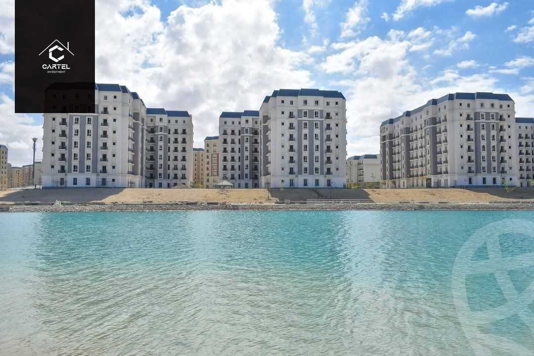 https://aqarmap.com.eg/en/listing/6042884-for-sale-north-coast-new-alamein-lhy-lltyny-lshrk-ls-wdy-lmsry-llt-myr