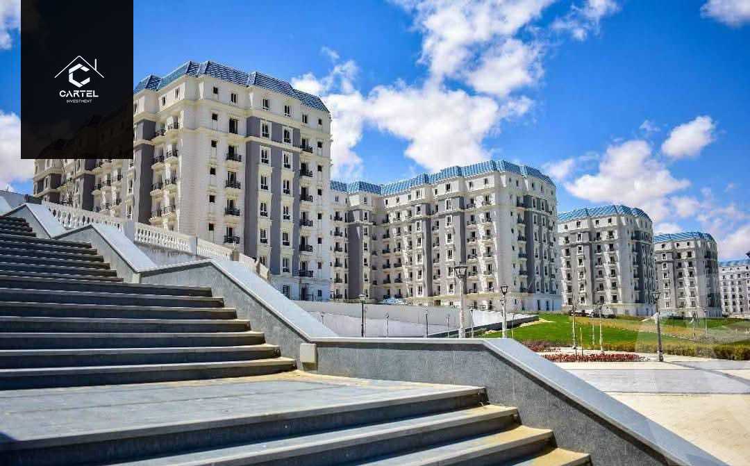https://aqarmap.com.eg/en/listing/6042884-for-sale-north-coast-new-alamein-lhy-lltyny-lshrk-ls-wdy-lmsry-llt-myr