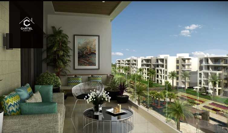 https://aqarmap.com.eg/en/listing/6045712-for-sale-cairo-new-cairo-compounds-the-address-east