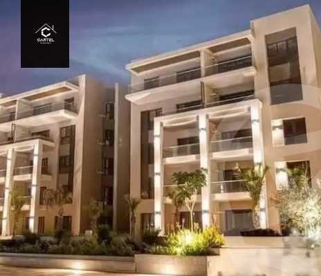 https://aqarmap.com.eg/en/listing/6045712-for-sale-cairo-new-cairo-compounds-the-address-east
